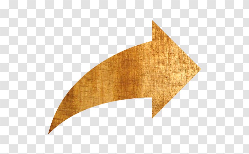 Triangle Wood /m/083vt Leaf - Ranged Weapon Transparent PNG