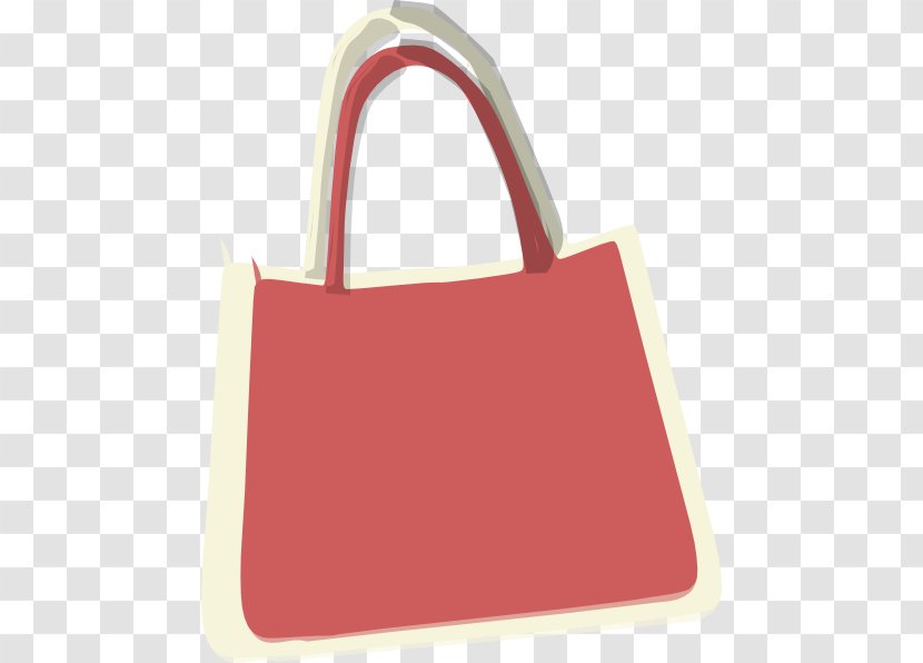 Tote Bag Handbag Clip Art - Shopping - Cliparts Transparent PNG