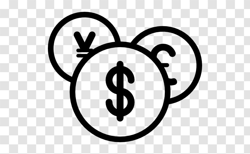 Finance Bank Money Financial Calculator Currency Symbol - Rupee Transparent PNG