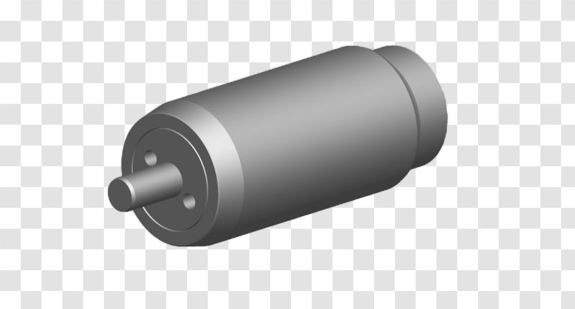 Technology Cylinder Angle - Hardware - Shock Absorber Transparent PNG