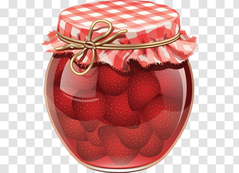 Marmalade Jar Jam Canning Clip Art - Electronic Cigarette Aerosol And Liquid Transparent PNG