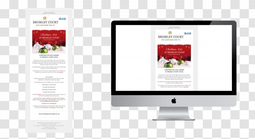 Brand Advertising Marketing Bromley - PORTFOLIO Transparent PNG