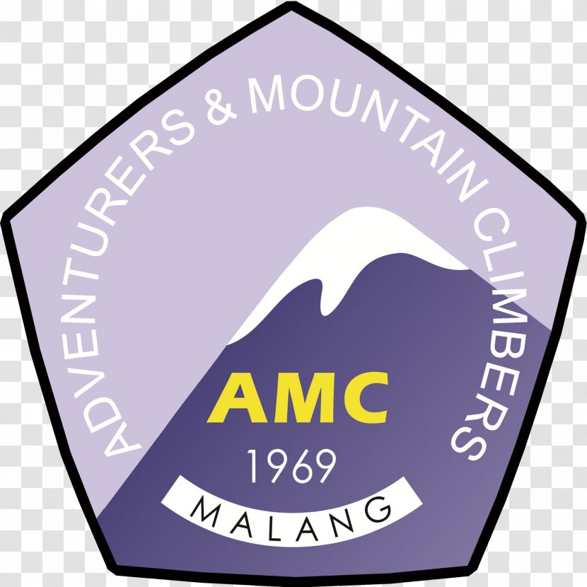 Mount Papandayan Slamet Rinjani Senaru Guntur - Central Java - Amc Transparent PNG