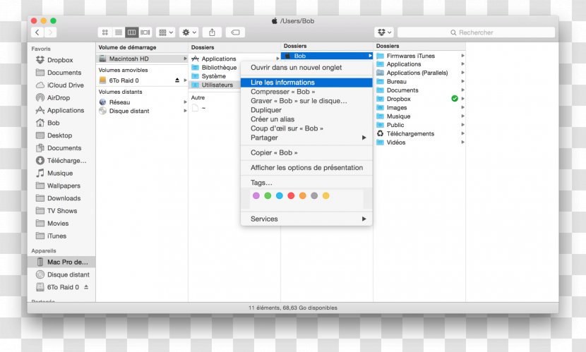 Computer Program IPad Mini Apple MacOS - Software Transparent PNG