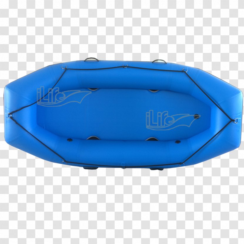 Rafting Boat Whitewater Inflatable - Manufacturing - White Water Transparent PNG