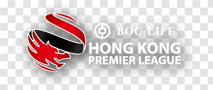2017–18 Hong Kong Premier League Tai Po FC First Division Lee Man Pegasus - Personal Protective Equipment - Football Transparent PNG