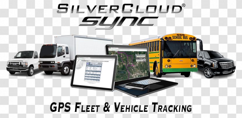 Car Vehicle Tracking System GPS Unit Global Positioning Transparent PNG
