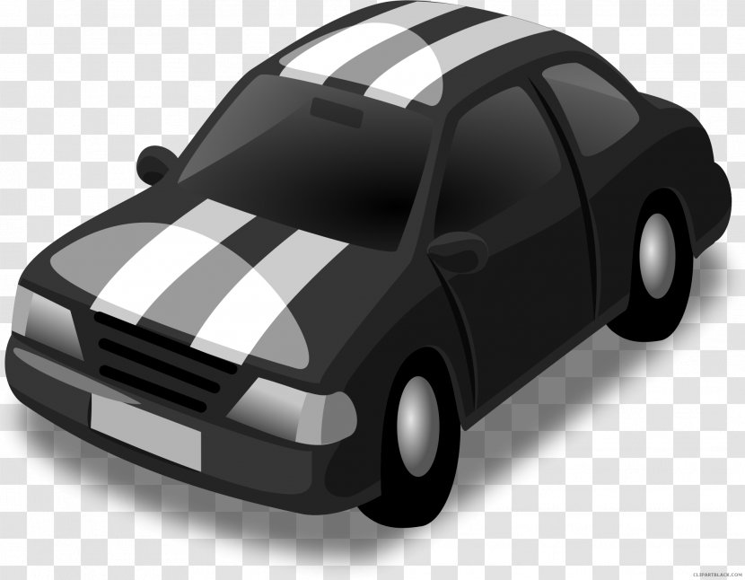 Car Clip Art: Transportation Vector Graphics Free Content - Hot Wheels Transparent PNG