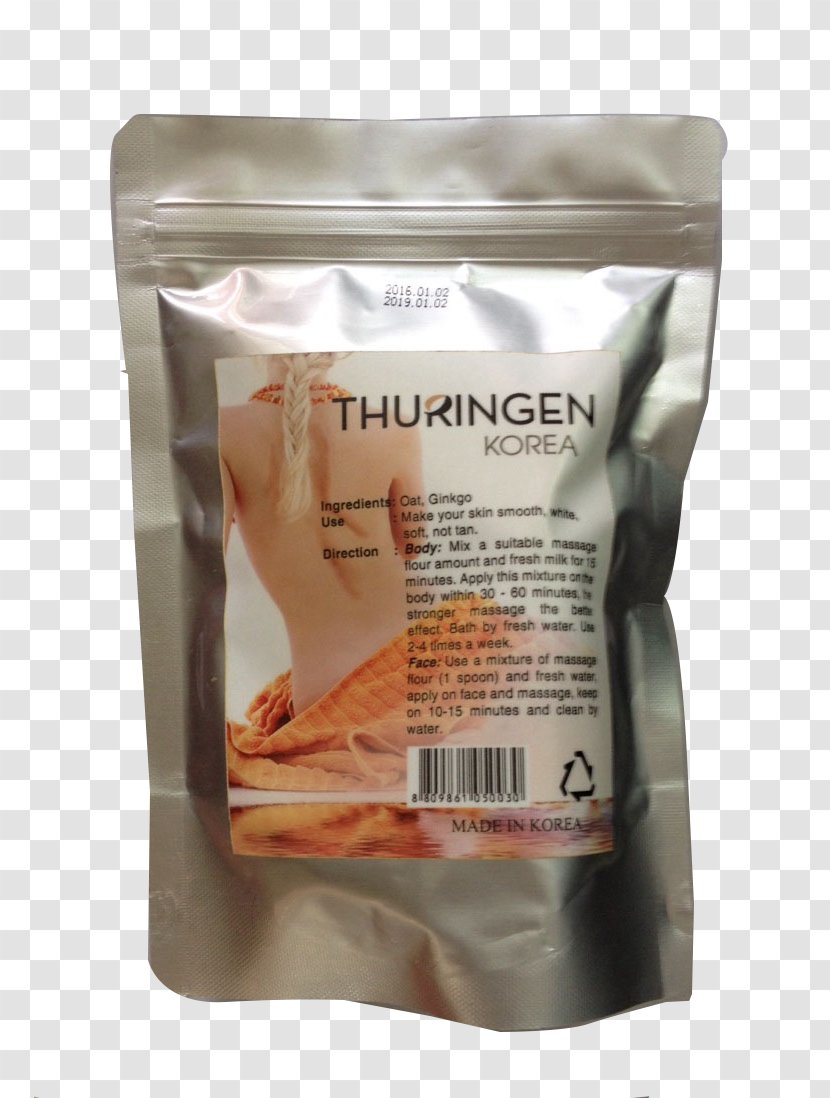 Product Laser Hair Removal Ingredient - Lithospermum Transparent PNG