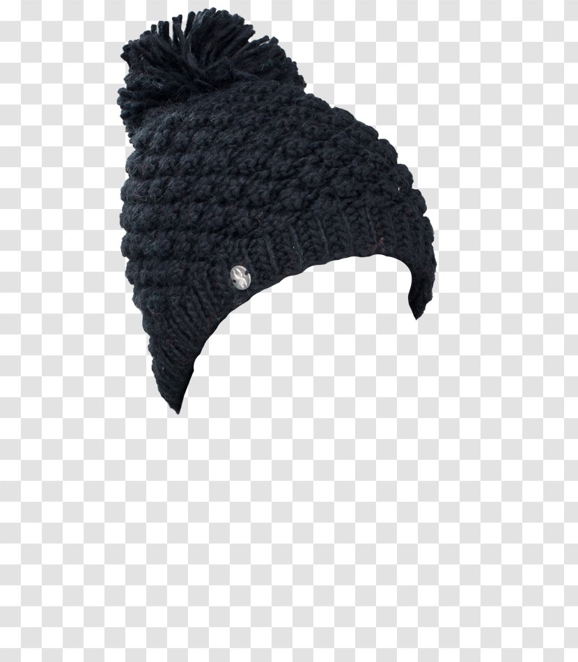 Knit Cap Hat Beanie Jacket Spyder - Ski Transparent PNG