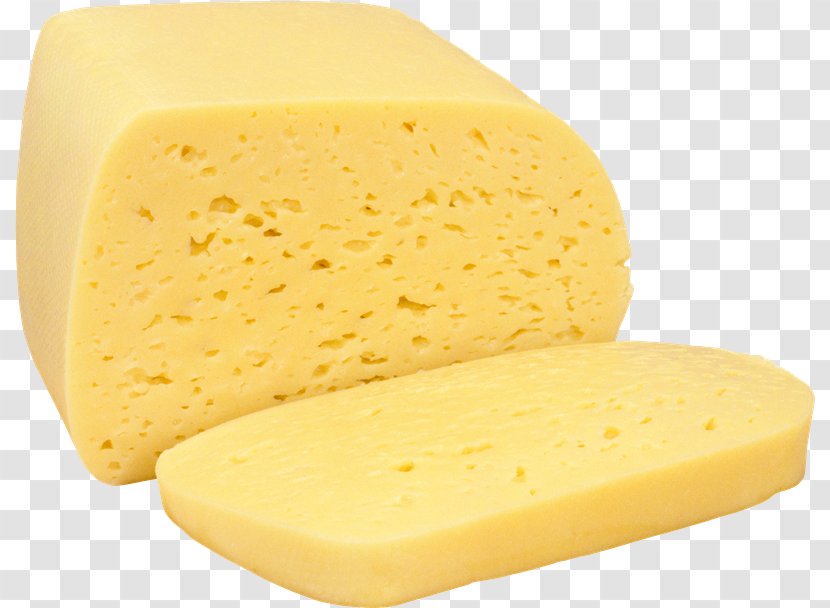 Milk Supermarket Cheese Net D Price - Processed - Yi Transparent PNG