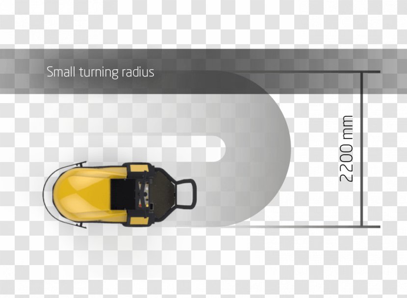 Bee Brand Tow Truck Towing - Driving Transparent PNG