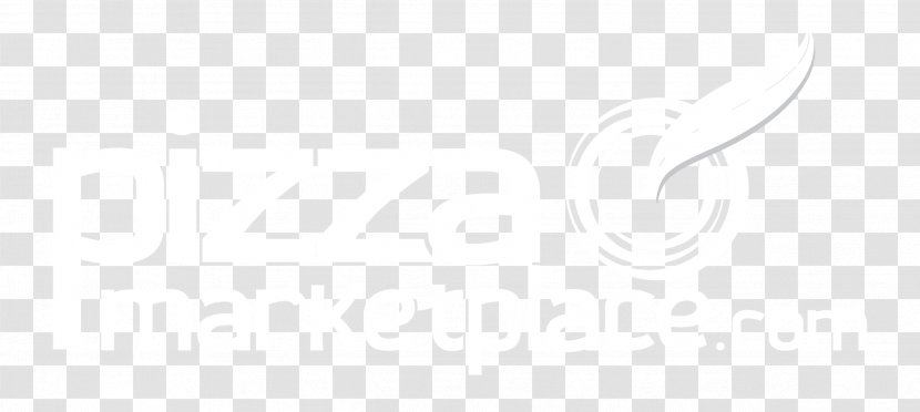 White Desktop Wallpaper Font - Sky - Design Transparent PNG