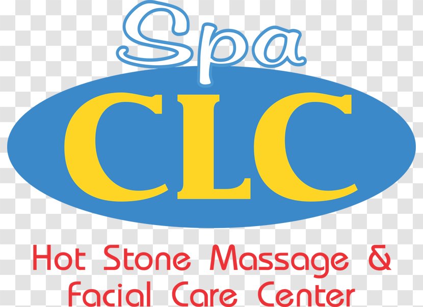 Spa CLC SPA-CLC Dolores Branch Lubao Aura Massage - Logo - Spalogo Material Transparent PNG