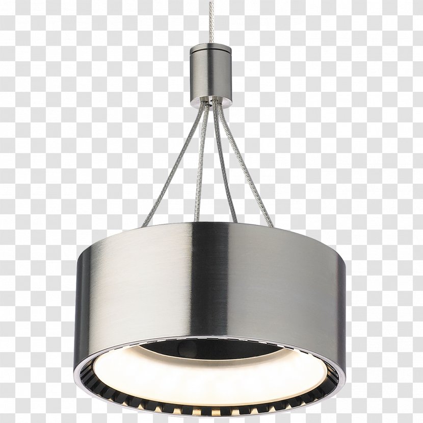 Pendant Light Lighting Light-emitting Diode Fixture - Ceiling Transparent PNG