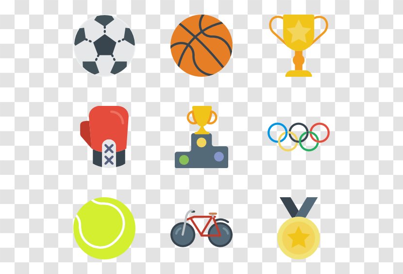 Olympic Games Sports 2016 Summer Olympics - Area - Athlete Transparent PNG