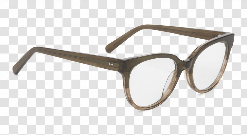 Sunglasses Hugo Boss Bulgari Oční Optika - Vision Care - Glasses Transparent PNG