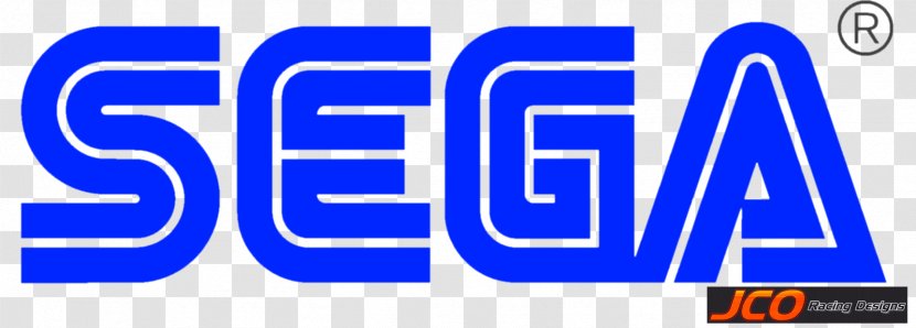 Sonic The Hedgehog 3 CD Sega - Text Transparent PNG