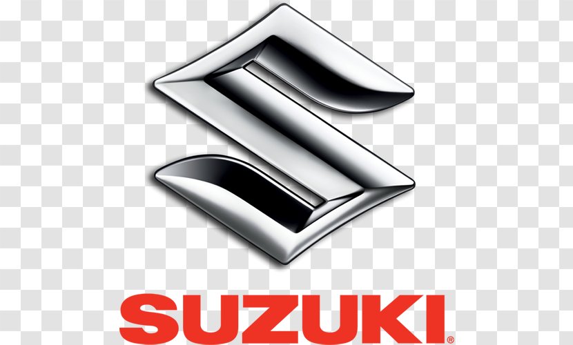 Suzuki Carry Honda Logo Jimny Transparent PNG