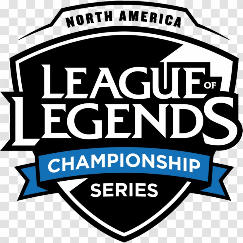 North America League Of Legends Championship Series 2018 Spring European World - Area Transparent PNG