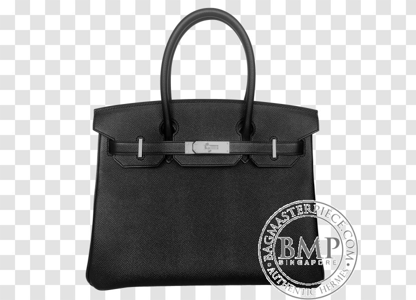 Handbag Birkin Bag Leather Tote - Ring Transparent PNG