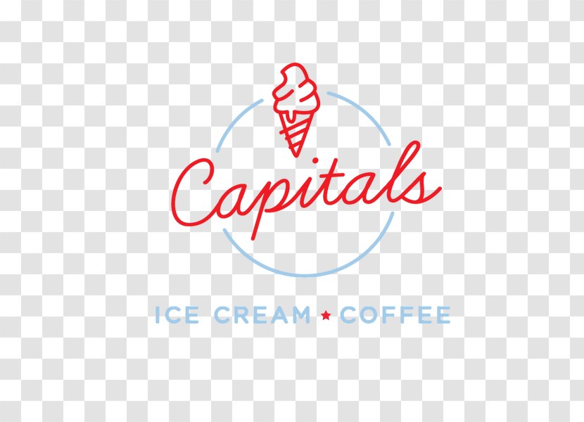 Lumia Capital Logo Brand Coyote Line - Point - Ice Cream KD Shoes Shopping Transparent PNG