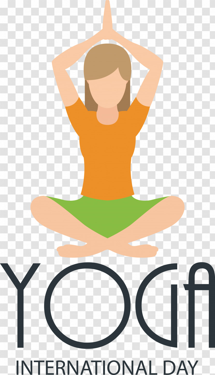 Yoga International Day Of Yoga Flower Vinyāsa Aviyog Group Transparent PNG