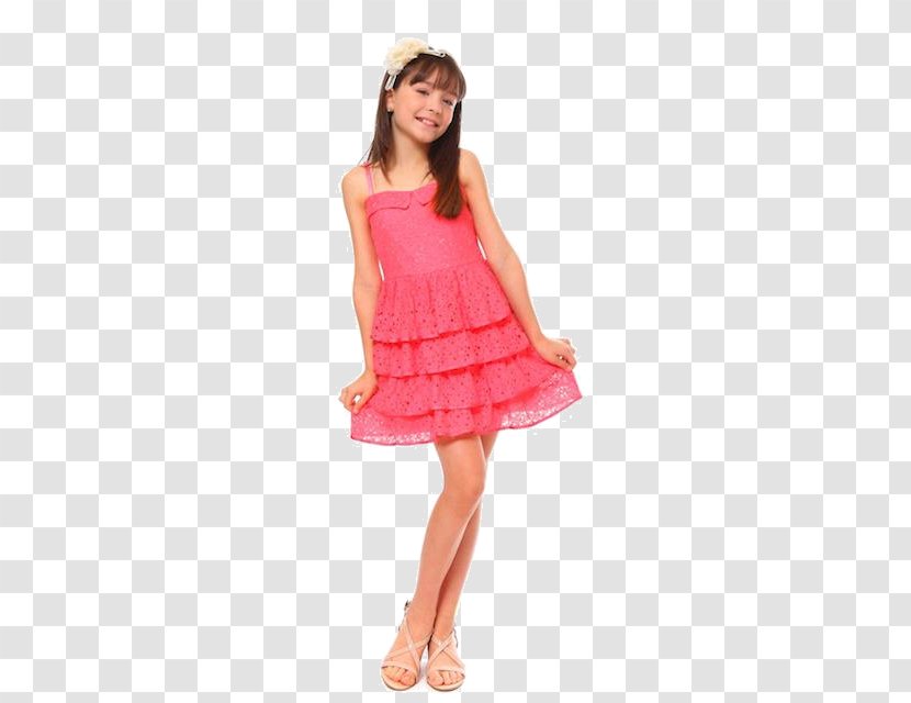Larissa Manoela Dress Clothing Blouse Photography Watercolor Transparent Png Larissa manoela canta sucessos e arrasa no palco. pnghut com