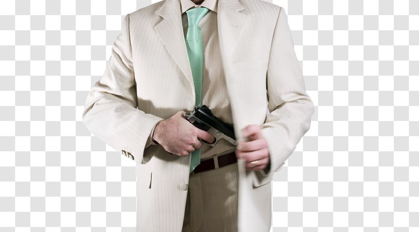 Stock Photography Royalty-free - Carrying Weapons Transparent PNG