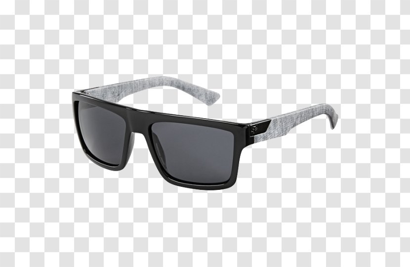 Goggles Sunglasses Clothing Accessories Eyewear - Glasses Transparent PNG