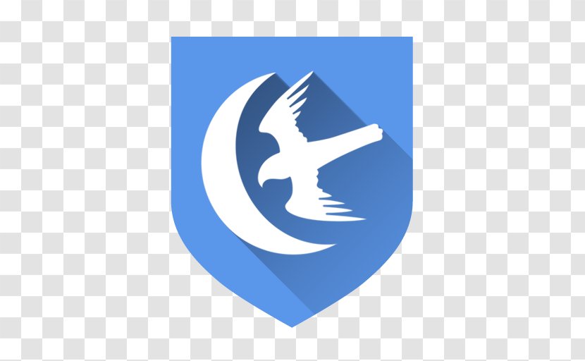 Emblem Symbol Brand Logo - Wing - Arryn Transparent PNG