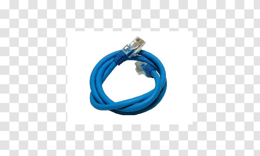 Serial Cable Electrical Ethernet USB - Data Transfer - Patch Transparent PNG
