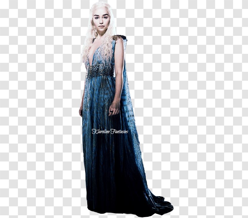 Emilia Clarke Daenerys Targaryen Game Of Thrones Eddard Stark Sansa - Tree - Khaleesi Transparent PNG