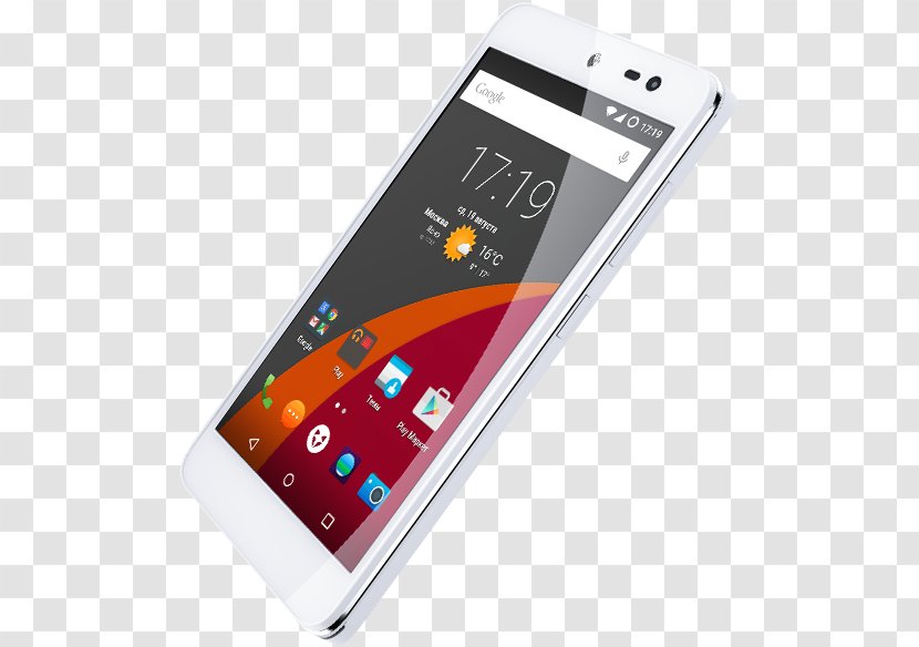 Smartphone Feature Phone Sony Xperia XZ Premium Wileyfox - Exertis Spark Transparent PNG