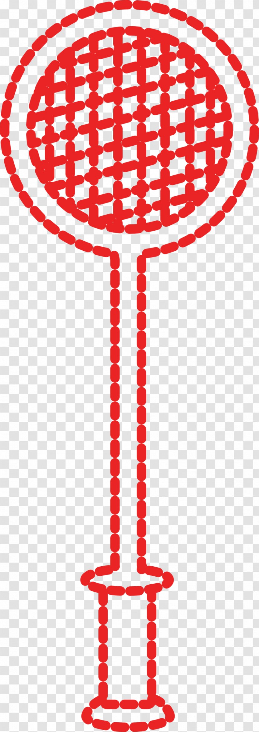 Badmintonracket Shuttlecock Clip Art - Badminton Transparent PNG