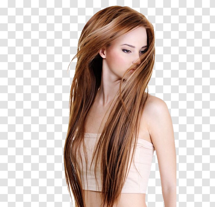 Artificial Hair Integrations Lace Wig Straightening Transparent PNG
