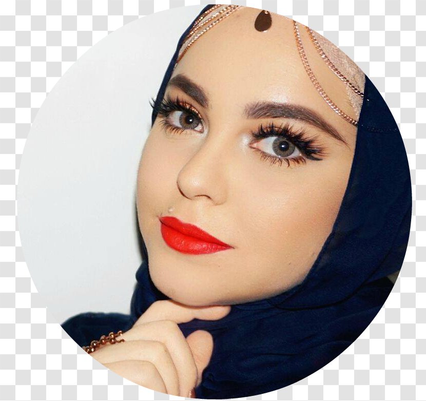 Eyelash Sephora Eye Shadow Cosmetics Make-up Artist - Primer - Buy One Get Second Half Price Transparent PNG