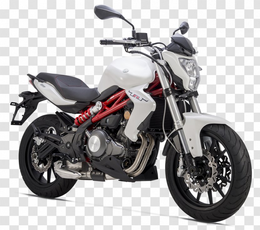 Benelli Motorcycle Suzuki V-Strom 1000 650 - Spoke Transparent PNG