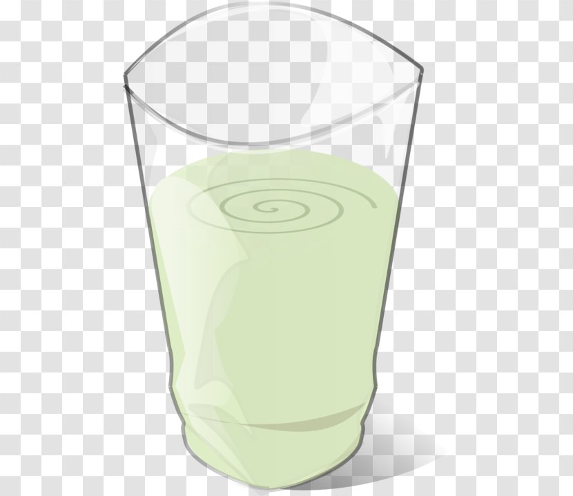 Background Green - Drinkware - Cylinder Tumbler Transparent PNG