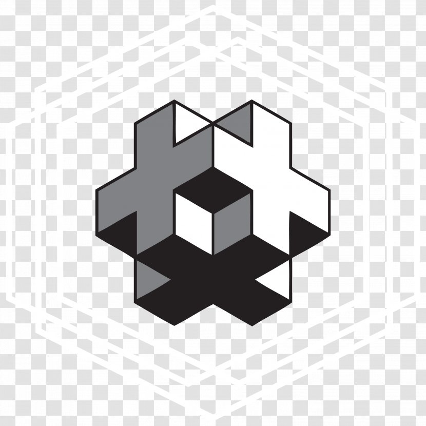 Logo United States - Photography - Design Transparent PNG
