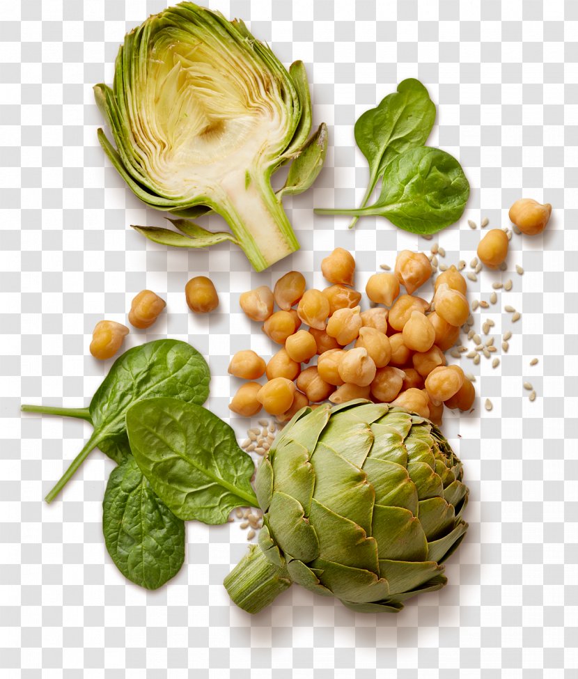 Brussels Sprout Spring Greens Vegetarian Cuisine Food Mustards - Avocado Nutrition Facts Transparent PNG