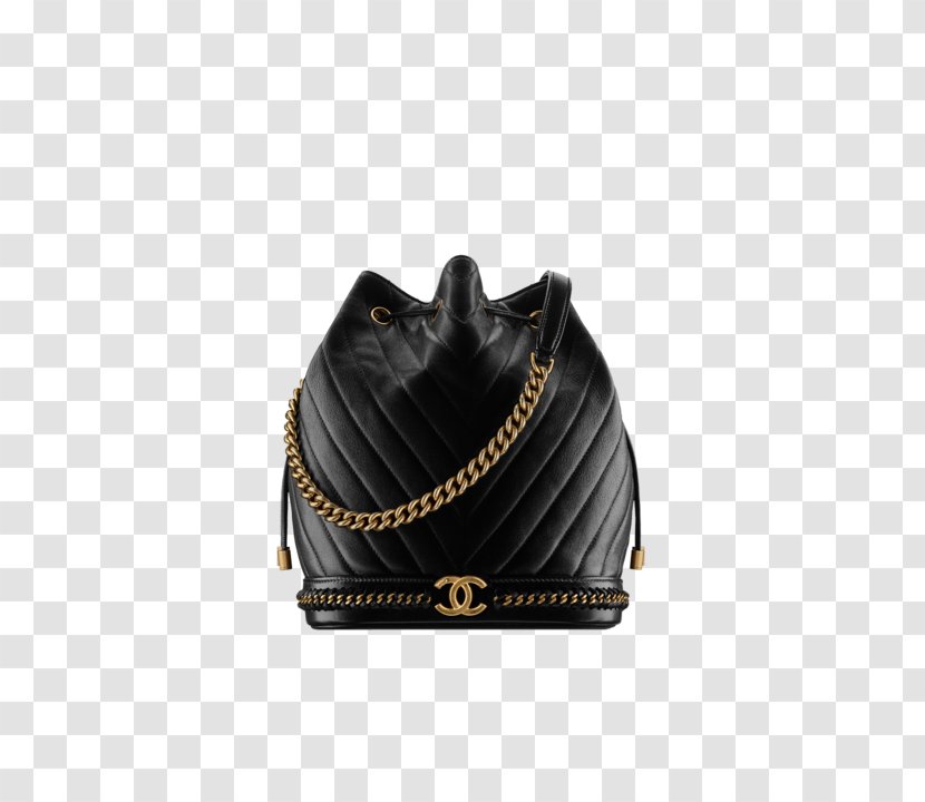 Handbag Chanel 2.55 Gucci - Shoulder Bag Transparent PNG