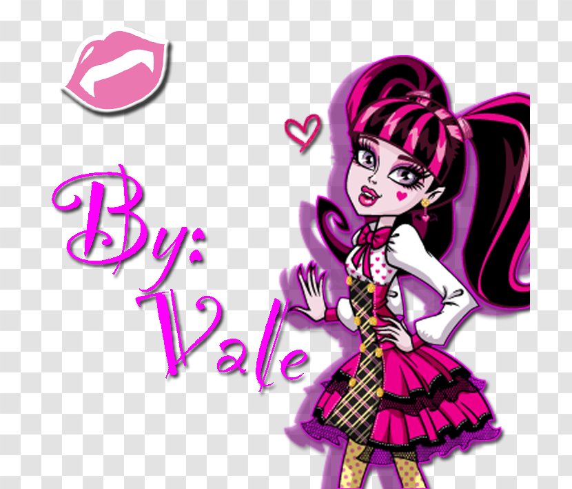 Jigsaw Puzzles Monster High Barbie Toy Transparent PNG