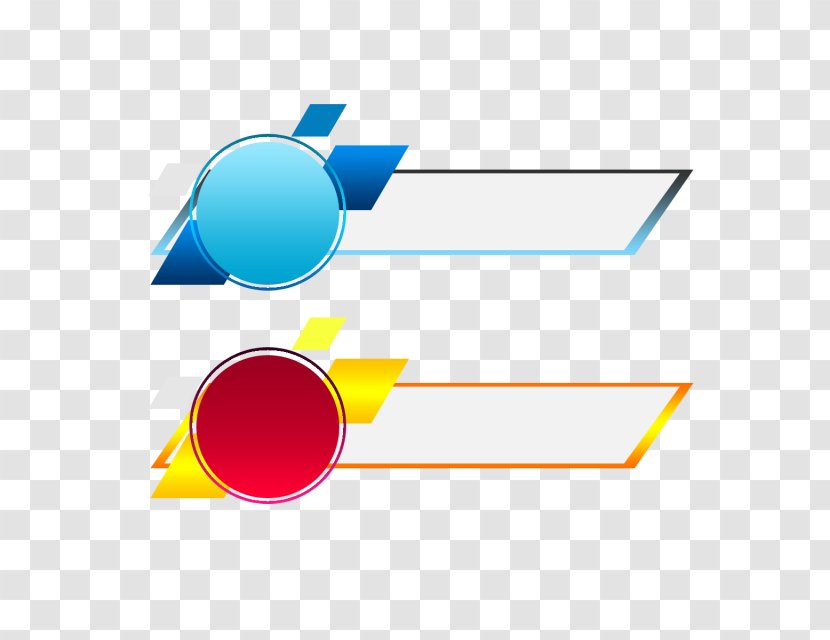 Vector Graphics Clip Art Image Psd - Diagram - Yellow Transparent PNG