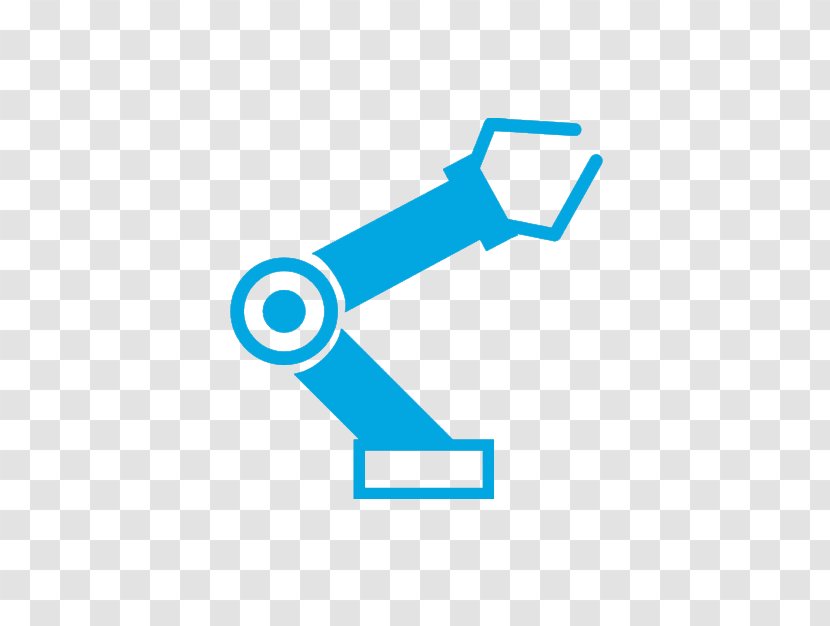 Robotics Robotic Arm Clip Art Transparent PNG