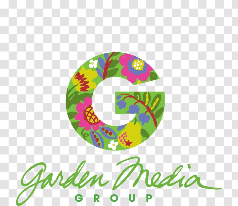 مجموعه گل و گیاه گاردن گرین Garden Telegram Shed Soroush Messenger - Brand - Queen Margaret University Transparent PNG