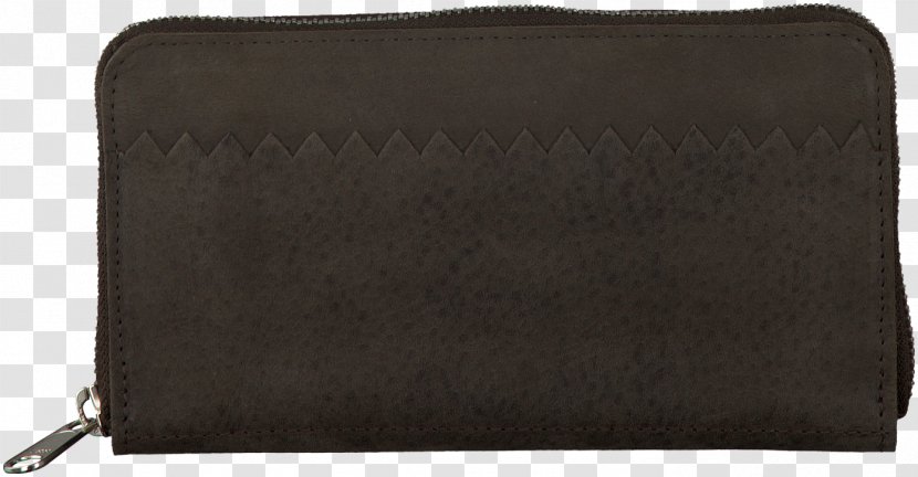 Wallet Handbag Amazon.com Coin Purse Leather - Women Bag Transparent PNG