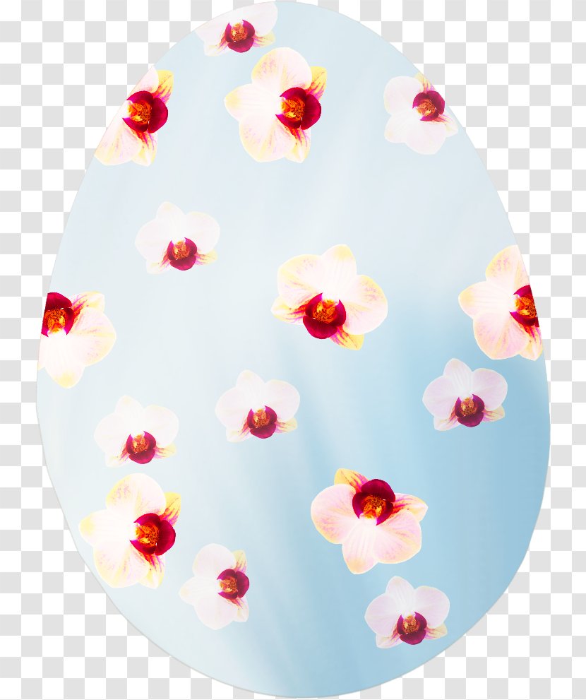 Christmas Easter Egg - Magenta - Eggs Decorative Pattern Transparent PNG