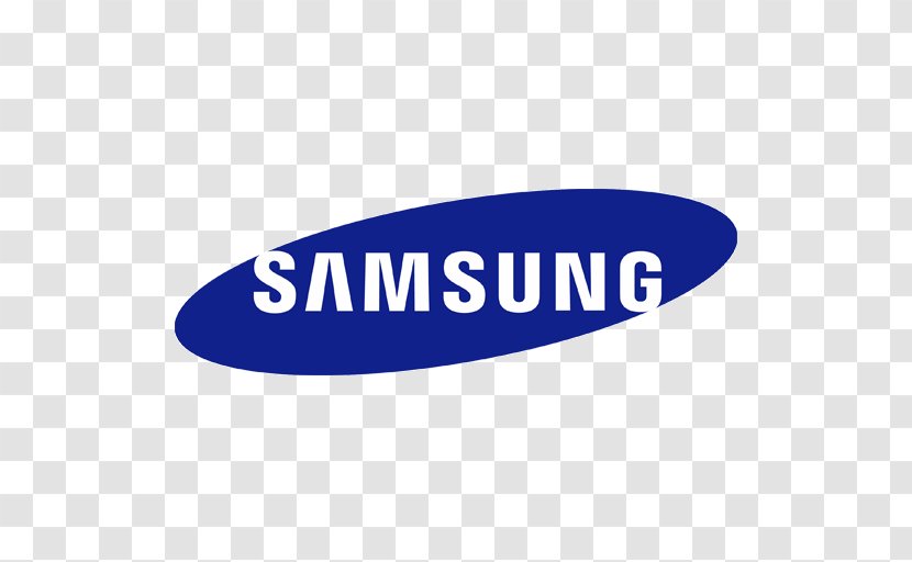 Logo Samsung Galaxy J5 (2016) Group Electronics - Oxford Development Studies Transparent PNG