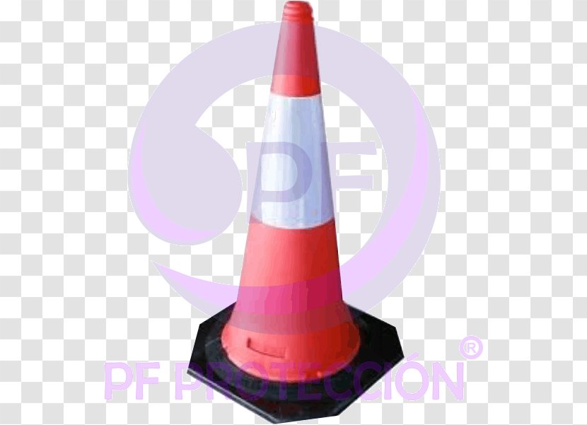 Cone - Design Transparent PNG